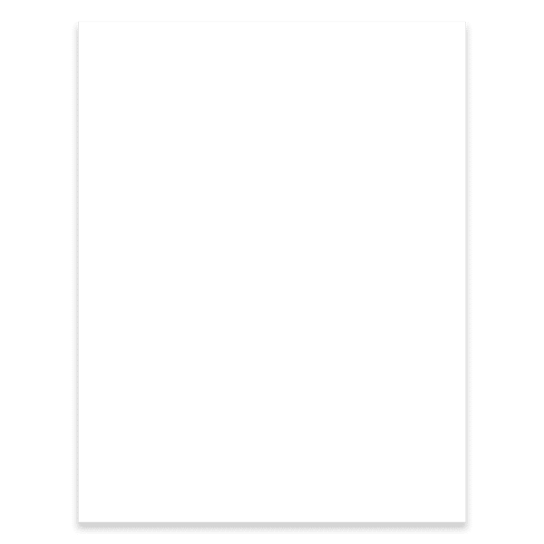 design_image|avaimenperä|back|420|540